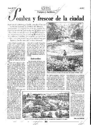 ABC MADRID 27-06-1997 página 175