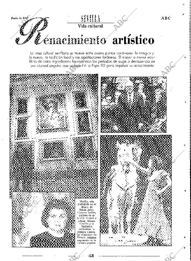 ABC MADRID 27-06-1997 página 187