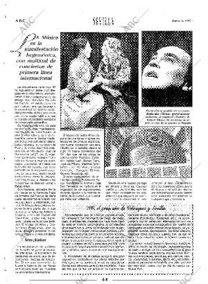 ABC MADRID 27-06-1997 página 188