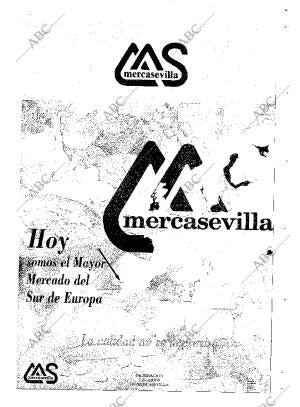 ABC MADRID 27-06-1997 página 197