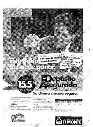 ABC MADRID 27-06-1997 página 203