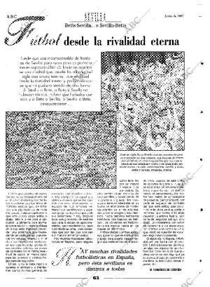 ABC MADRID 27-06-1997 página 207