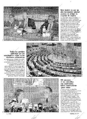 ABC MADRID 27-06-1997 página 6