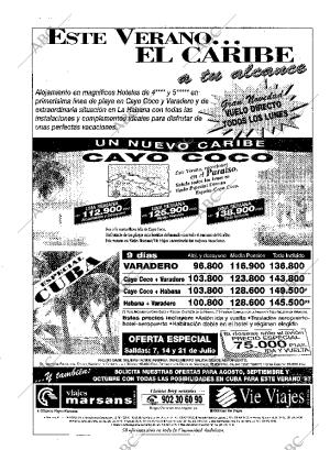 ABC SEVILLA 27-06-1997 página 4