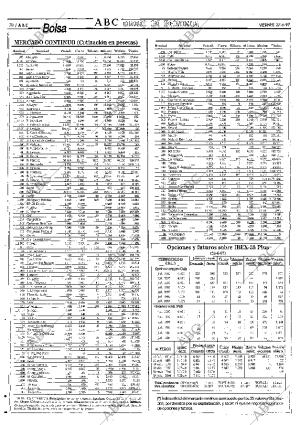 ABC SEVILLA 27-06-1997 página 78