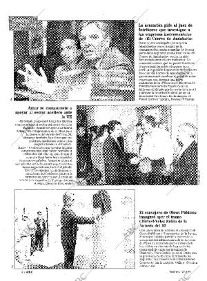 ABC SEVILLA 27-06-1997 página 8