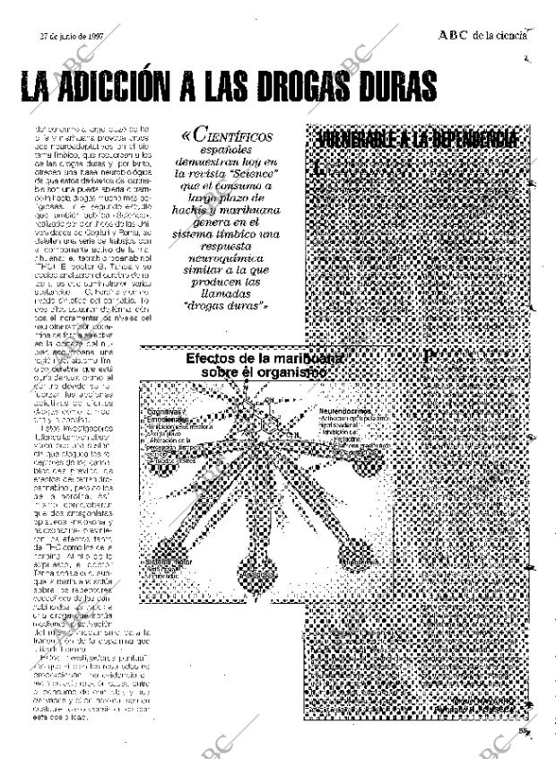 CULTURAL MADRID 27-06-1997 página 55