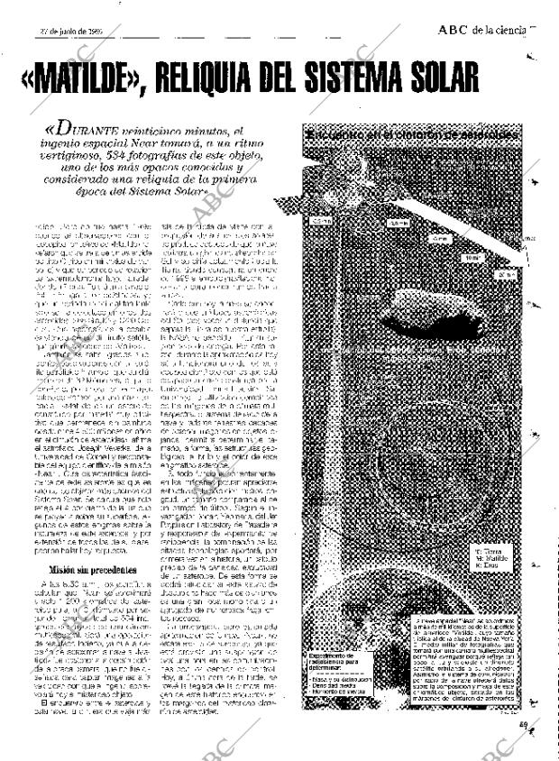 CULTURAL MADRID 27-06-1997 página 59