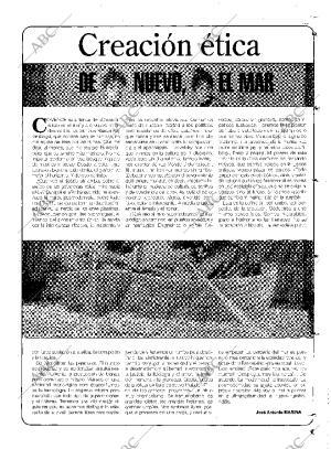 CULTURAL MADRID 27-06-1997 página 61