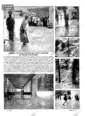 ABC MADRID 30-06-1997 página 10