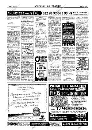 ABC MADRID 30-06-1997 página 113