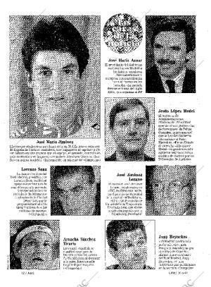 ABC MADRID 30-06-1997 página 12