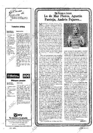 ABC MADRID 30-06-1997 página 130