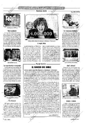 ABC MADRID 30-06-1997 página 132