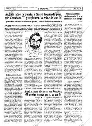 ABC MADRID 30-06-1997 página 21