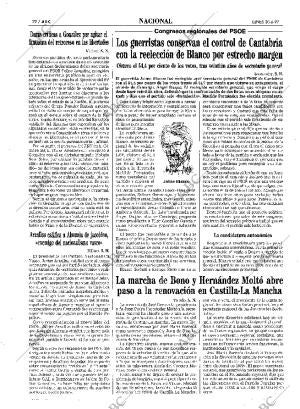 ABC MADRID 30-06-1997 página 22