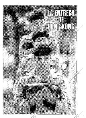 ABC MADRID 30-06-1997 página 29