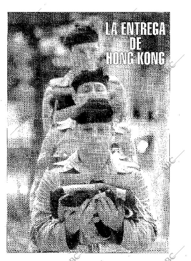 ABC MADRID 30-06-1997 página 29