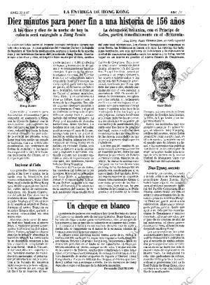 ABC MADRID 30-06-1997 página 31