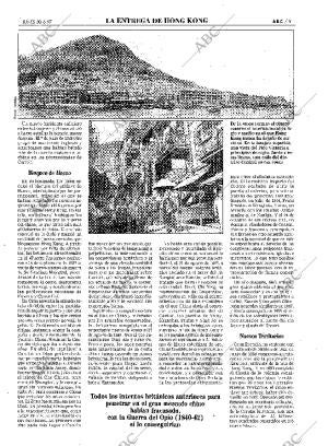 ABC MADRID 30-06-1997 página 33