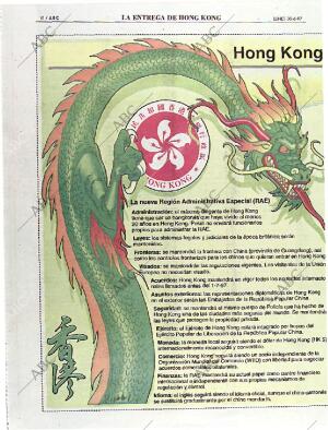 ABC MADRID 30-06-1997 página 34