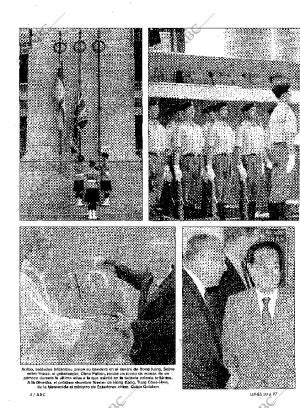 ABC MADRID 30-06-1997 página 4