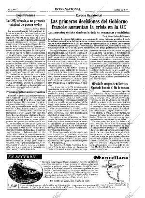 ABC MADRID 30-06-1997 página 44