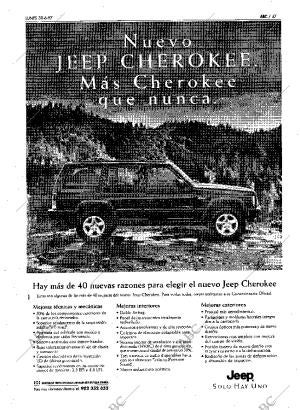 ABC MADRID 30-06-1997 página 47