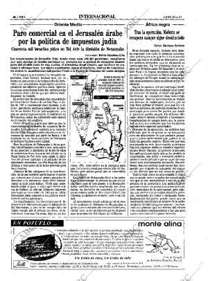 ABC MADRID 30-06-1997 página 48