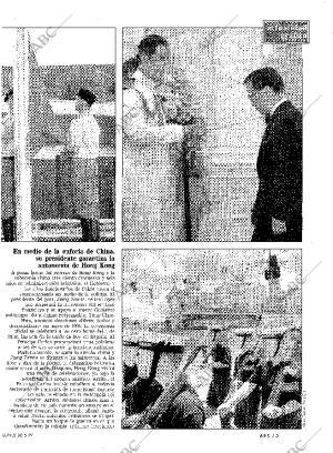 ABC MADRID 30-06-1997 página 5