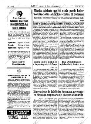 ABC MADRID 30-06-1997 página 50
