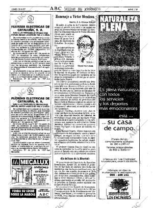 ABC MADRID 30-06-1997 página 51