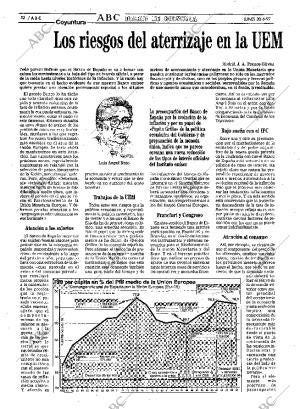 ABC MADRID 30-06-1997 página 52