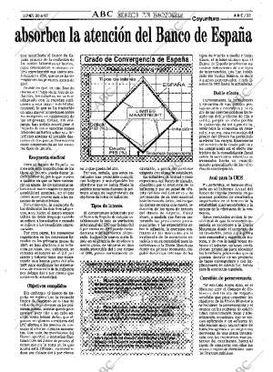ABC MADRID 30-06-1997 página 53