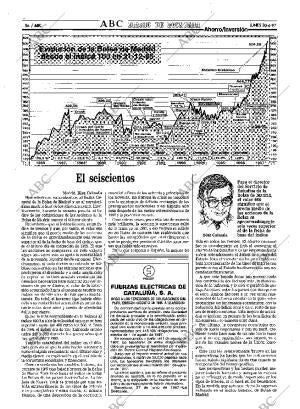 ABC MADRID 30-06-1997 página 56