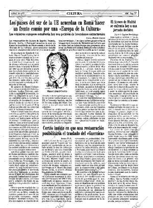 ABC MADRID 30-06-1997 página 57