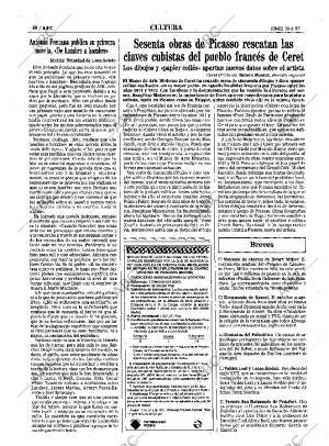 ABC MADRID 30-06-1997 página 58