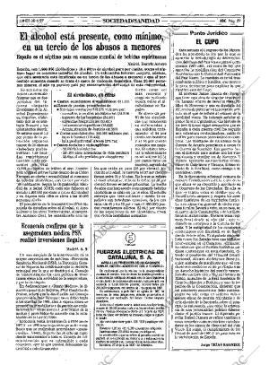 ABC MADRID 30-06-1997 página 59