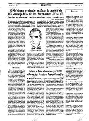 ABC MADRID 30-06-1997 página 61