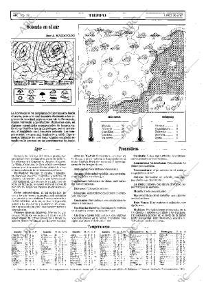 ABC MADRID 30-06-1997 página 62