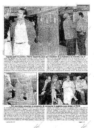 ABC MADRID 30-06-1997 página 7