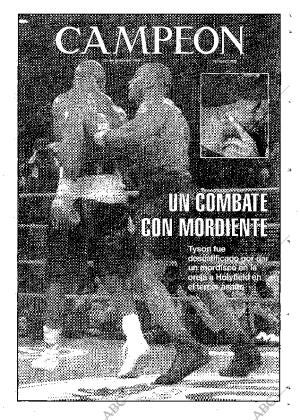 ABC MADRID 30-06-1997 página 75