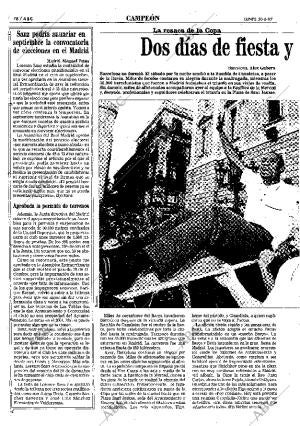 ABC MADRID 30-06-1997 página 78