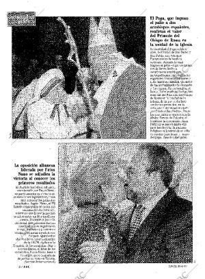 ABC MADRID 30-06-1997 página 8