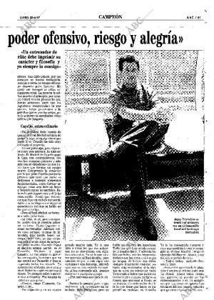 ABC MADRID 30-06-1997 página 81