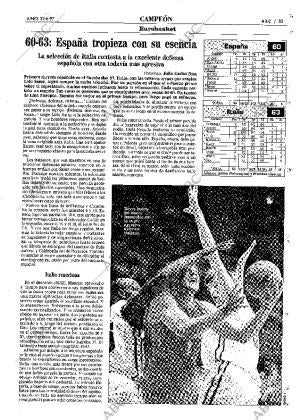 ABC MADRID 30-06-1997 página 83