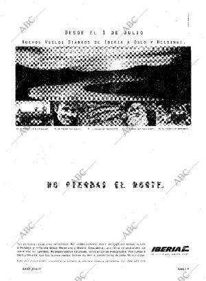 ABC MADRID 30-06-1997 página 9