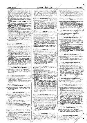 ABC MADRID 30-06-1997 página 99