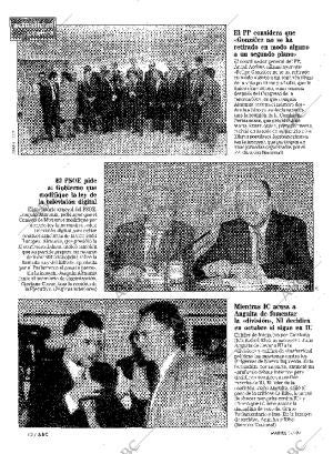 ABC MADRID 01-07-1997 página 10