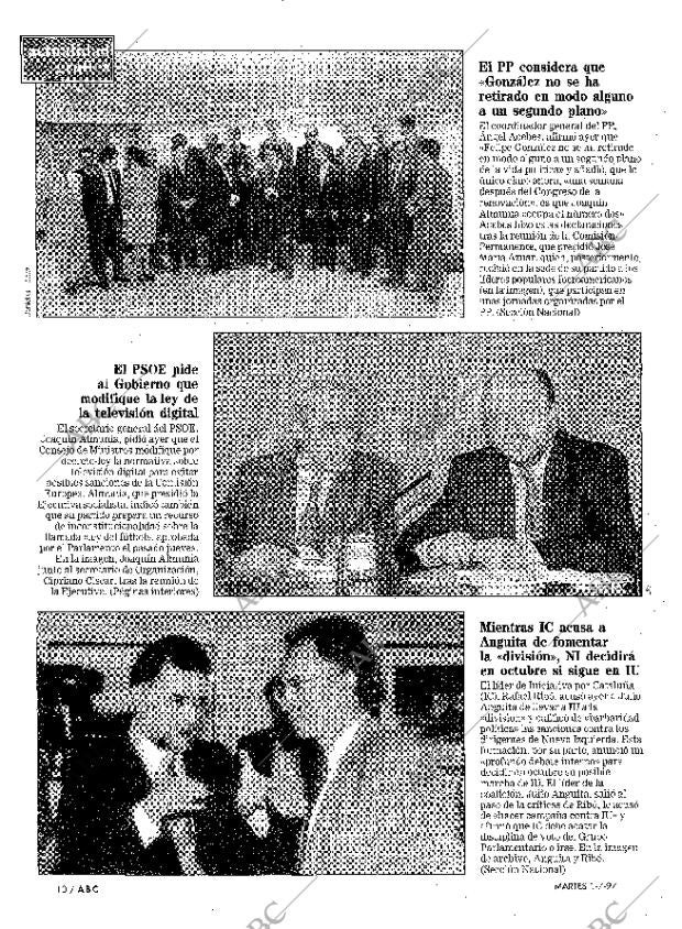 ABC MADRID 01-07-1997 página 10